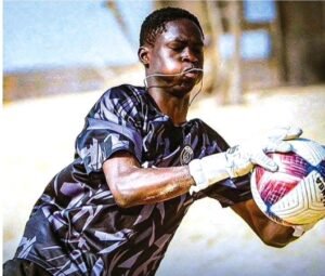 Affaire du « goal » Cheikh Touré au Ghana : D’autres jeunes entre les mains des malfaiteurs