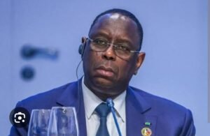 Affaire de la « dette cachée » : les avocats de Macky se réunissent à huit clos, ce jeudi
