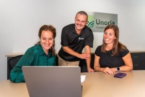 La formation sur mesure : pour atteindre vos buts