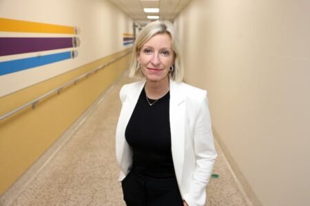 «Les médecins sont choqués et désabusés», clame la VP de la FMSQ