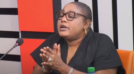 Aïssatou Diop Fall dénonce un harcèlement ciblé contre PUBLICSN TV