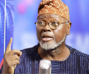 Alioune Tine annonce une plainte contre…