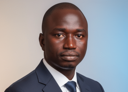 Lettre ouverte à Madame Yassine Fall, Ministre de la Justice, Garde des Sceaux (Par Bougar Diouf)