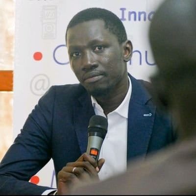 Dr Sahite Gaye alerte sur la « lassitude épidémique partagée »