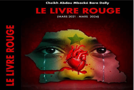 Cheikh Abdou Mbacké Bara Doly contre-attaque le récit de l’APR