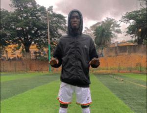 un nouveau cas après le meurtre de Cheikh Touré